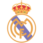 Real Madrid B